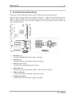 Preview for 17 page of Abit AMD ATHLON KV8 PRO User Manual