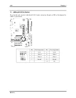 Preview for 18 page of Abit AMD ATHLON KV8 PRO User Manual