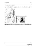 Preview for 21 page of Abit AMD ATHLON KV8 PRO User Manual