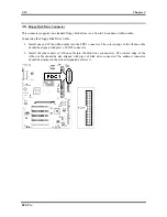 Preview for 22 page of Abit AMD ATHLON KV8 PRO User Manual