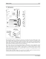 Preview for 23 page of Abit AMD ATHLON KV8 PRO User Manual