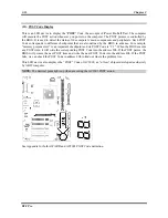 Preview for 24 page of Abit AMD ATHLON KV8 PRO User Manual