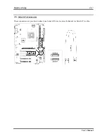 Preview for 25 page of Abit AMD ATHLON KV8 PRO User Manual