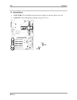 Preview for 26 page of Abit AMD ATHLON KV8 PRO User Manual