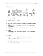 Preview for 28 page of Abit AMD ATHLON KV8 PRO User Manual