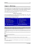 Preview for 29 page of Abit AMD ATHLON KV8 PRO User Manual