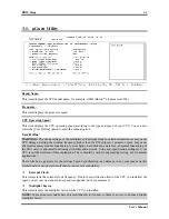 Preview for 31 page of Abit AMD ATHLON KV8 PRO User Manual