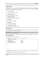 Preview for 32 page of Abit AMD ATHLON KV8 PRO User Manual