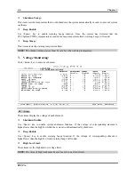 Preview for 34 page of Abit AMD ATHLON KV8 PRO User Manual