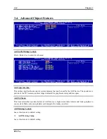 Предварительный просмотр 42 страницы Abit AMD ATHLON KV8 PRO User Manual