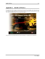 Preview for 59 page of Abit AMD ATHLON KV8 PRO User Manual