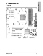 Preview for 7 page of Abit AN-M2 User Manual