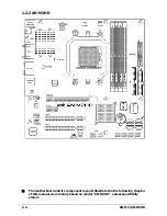 Preview for 8 page of Abit AN-M2 User Manual