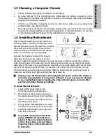 Preview for 9 page of Abit AN-M2 User Manual