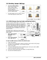 Preview for 10 page of Abit AN-M2 User Manual