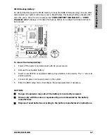 Preview for 11 page of Abit AN-M2 User Manual