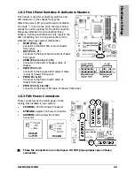 Preview for 13 page of Abit AN-M2 User Manual