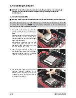 Preview for 14 page of Abit AN-M2 User Manual