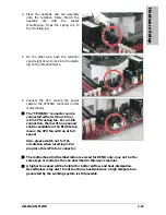 Preview for 15 page of Abit AN-M2 User Manual