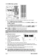 Preview for 16 page of Abit AN-M2 User Manual