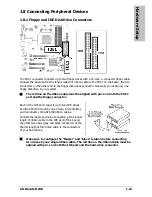 Preview for 17 page of Abit AN-M2 User Manual