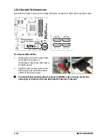 Preview for 18 page of Abit AN-M2 User Manual