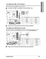 Preview for 19 page of Abit AN-M2 User Manual