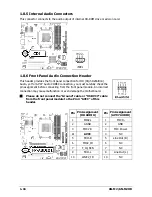 Preview for 20 page of Abit AN-M2 User Manual