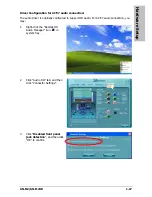 Preview for 21 page of Abit AN-M2 User Manual