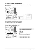 Preview for 22 page of Abit AN-M2 User Manual