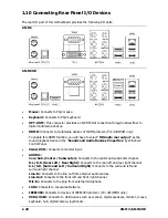 Preview for 24 page of Abit AN-M2 User Manual