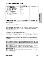 Preview for 37 page of Abit AN-M2 User Manual