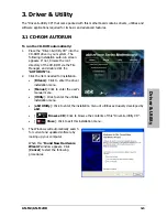 Preview for 43 page of Abit AN-M2 User Manual