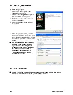 Preview for 46 page of Abit AN-M2 User Manual