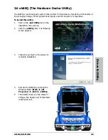 Preview for 47 page of Abit AN-M2 User Manual