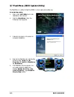 Preview for 48 page of Abit AN-M2 User Manual