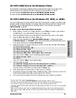 Preview for 49 page of Abit AN-M2 User Manual