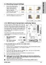 Предварительный просмотр 9 страницы Abit AN52 User Manual