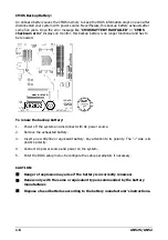 Предварительный просмотр 10 страницы Abit AN52 User Manual