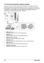 Предварительный просмотр 12 страницы Abit AN52 User Manual