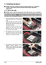 Предварительный просмотр 14 страницы Abit AN52 User Manual