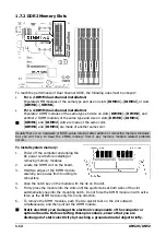 Предварительный просмотр 16 страницы Abit AN52 User Manual