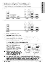 Предварительный просмотр 23 страницы Abit AN52 User Manual