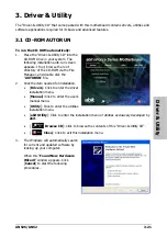 Предварительный просмотр 45 страницы Abit AN52 User Manual