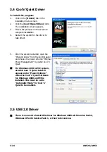 Предварительный просмотр 48 страницы Abit AN52 User Manual