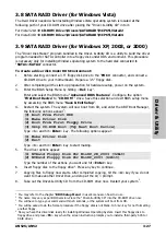 Предварительный просмотр 51 страницы Abit AN52 User Manual