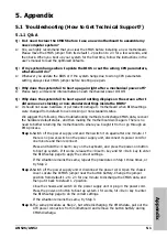 Предварительный просмотр 75 страницы Abit AN52 User Manual