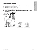 Предварительный просмотр 13 страницы Abit AN52S User Manual