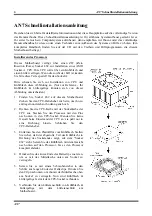 Предварительный просмотр 10 страницы Abit AN7 User Manual