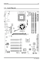 Предварительный просмотр 21 страницы Abit AN7 User Manual